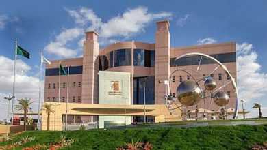 صورة جامعة الجوف تنظم معرض “نؤهلك للمستقبل” للطلاب المستجدين