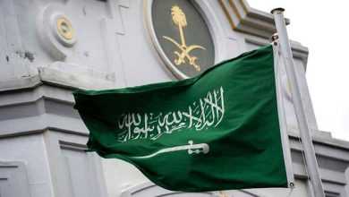 صورة 5 آلاف دولار حد أقصى