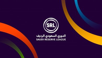 صورة اليوم.. انطلاق منافسات النسخة الثانية من الدوري السعودي الرديف