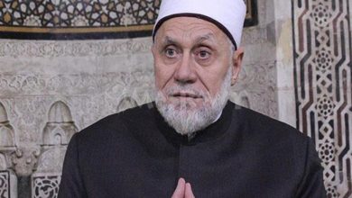 صورة بالفيديو.. محمد مهنا: هذا معنى القرب من الله