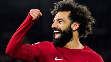 صورة على رأسهم ميسي ومحمد صلاح.. 30 لاعبا مرشحين لجائزة الأفضل في العالم 2023