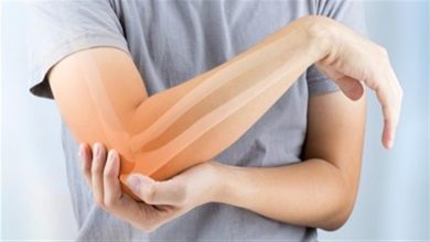 صورة قصة امرأة أنقذها ألم في مرفقيها من سرطان مميت.. وهذا ما حدث