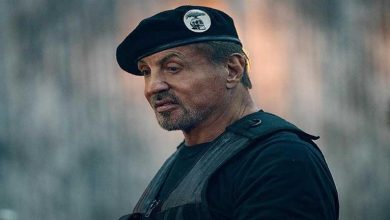 صورة “الأسوأ في السلسلة”.. إيرادات وتقييمات مخيبة للآمال للجزء الرابع من “The Expendables”