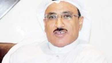 صورة الأدبُ المُؤدْلَجُ وصورتُنا