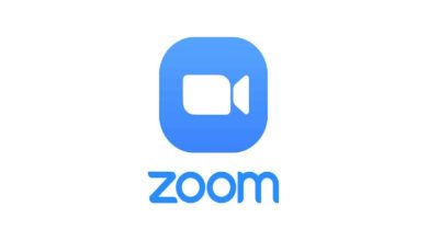 صورة الذكاء الاصطناعي يقتحم Zoom بميزات جديدة  أخبار السعودية