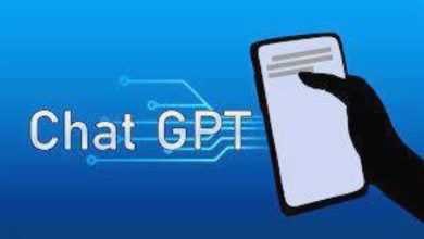 صورة استيقظ العملاق النائم.. «قوقل» تتحدى Chat GPT  أخبار السعودية