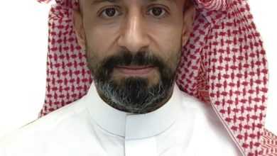 صورة اليومُ الوطنيّ.. بهجةُ أرضٍ وفرحةُ شعبٍ