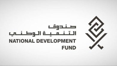صورة كيف يمكِّن صندوق التنمية الوطني البنوك والصناديق التنموية من تحقيق أهدافها؟  أخبار السعودية