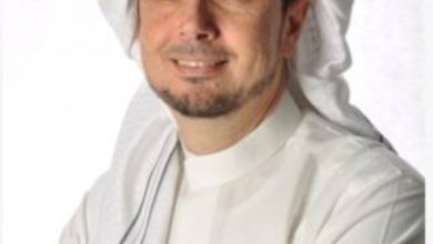 صورة تحت شعار «اعرف.. خطط.. ابدأ».. إرشادات لمرضى القلب في اليوم العالمي  أخبار السعودية
