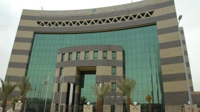 صورة «التدريب التقني والمهني» توفِّر 6265 وظيفة للخريجين خلال أغسطس الماضي