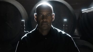 صورة فيلم دينزل واشنطن الجديد The Equalizer 3 يحقق 68 مليون دولار فى 4 أيام