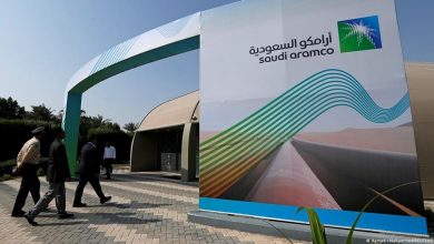 صورة أرامكو تستحوذ على حصة أقلية في «مِد أوشن» بـ500 مليون دولار