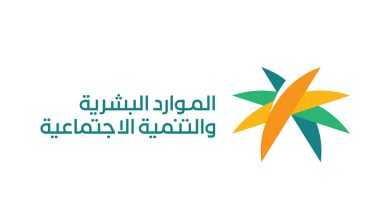 صورة وثيقة العمل الحر لا تمنع استحقاق الضمان الاجتماعي المطور