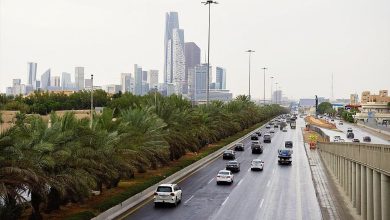 صورة بالفيديو.. الزعاق: سنعيش تقلبات جوية خلال الأيام الحالية