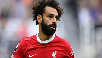 صورة قد نشاهد محمد صلاح في الاتحاد خلال الساعات المقبلة