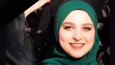 صورة عائلة عليان: ملك توفيت بإهمال طبي