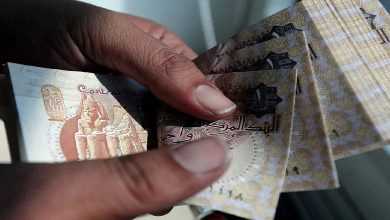 صورة سعر الريال السعودي مقابل الجنيه والعملات العربية اليوم الأربعاء 1231445