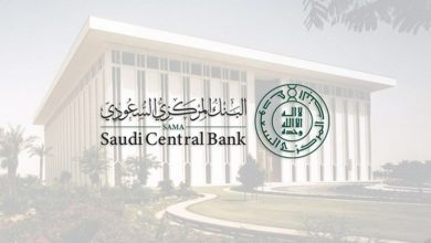 صورة 133% زيادة في الإنفاق على السياحة داخل المملكة خلال النصف الأول من 2023