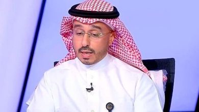 صورة الجلطات تصيب الأشخاص بين الـ 30 والـ 40 عاما في المملكة بسبب التدخين