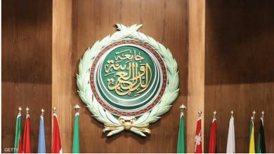 صورة مقره الرياض.. إنشاء «مجلس وزراء الأمن السيبراني العرب» بجامعة الدول العربية