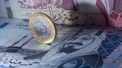 صورة سعر الريال مقابل الدولار والعملات الأجنبية اليوم الثلاثاء 24 1445