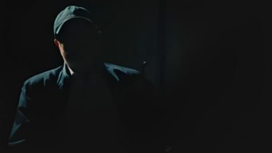 صورة قائد الدائرة العسكرية لحركة الجهاد: مخططات ومؤامرات عدونا ستفشل والحسم قادم