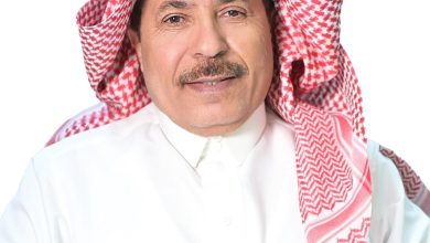 صورة جامعة جازان تحقق مراكز متقدمة بتصنيف التايمز العالمي للتخصصات