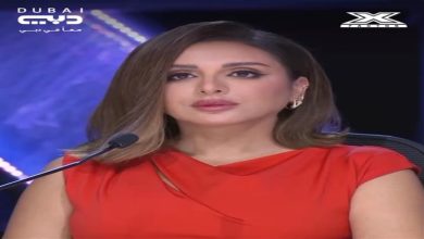 صورة من فلسطين والمغرب ولبنان.. مواهب غنائية تشعل برنامج “إكس فاكتور” في موسمه الجديد