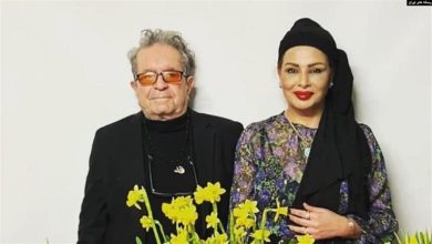 صورة تفاصيل العثور على مخرج إيراني وزوجته مقطوعي الرأس