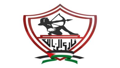 صورة 3 خطوات من مجلس إدارة نادي الزمالك لدعم الشعب الفلسطيني