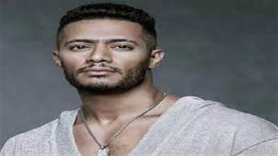 صورة “في مكان أفضل”.. محمد رمضان يدعو لشهداء غزة