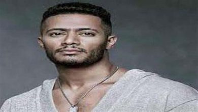 صورة محمد رمضان يواصل دعم فلسطين: “كل جولاتي في المنطقة وخارجها لمساندة أهل غزة”