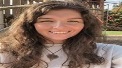 صورة “رائحة سمك” في غرفة نوم تكشف عن مشكلة كهربائية خطيرة