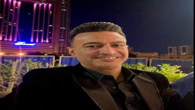 صورة سمسم شهاب يستعد لطرح أغنية تدعم فلسطين.. ويؤكد: أعمل مع الفنانين المحترمين فقط