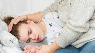 صورة أعراض الكهرباء الزائدة في المخ.. ما الأسباب والعلاج؟