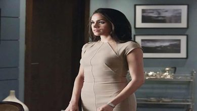 صورة الأمير هاري يحتاج جلسات كهرباء لنسيان مشاهد زوجته الجريئة بمسلسل “Suits”