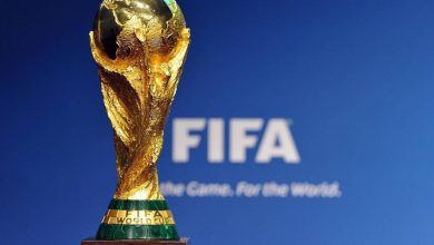 صورة الكويت: نرحب برغبة السعودية في استضافة بطولة كأس العالم لكرة القدم 2034  أخبار السعودية