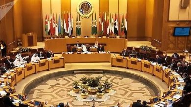 صورة الجامعة العربية تستكمل الاستعدادات لعقد اجتماع وزاري عربي طارئ غداً  أخبار السعودية