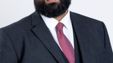 صورة إي اف جي هيرميس تنجح في إتمام خدماتها الاستشارية لصفقة الطرح العام الأولي لشركة «أديس القابضة» بقيمة 4.572 مليار ريال في تداول السعودية  أخبار السعودية