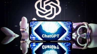 صورة هل «Chat GPT» عالِم نفسي جيد لعلاج المستخدمين؟  أخبار السعودية