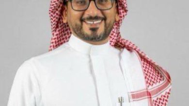 صورة الناصر نائباً لرئيس الشباب  أخبار السعودية