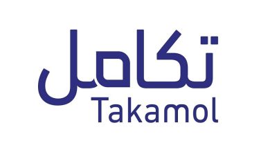 صورة «تكامل» تشارك في معرض جايتكس لتكنولوجيا المعلومات في دبي لتعزيز الابتكار والتحول الرقمي  أخبار السعودية