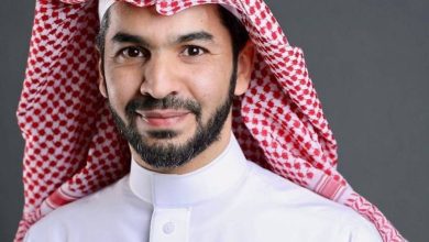 صورة «الملكية الفكرية» لـ «عكاظ»: لا نحمي الأفكار من السرقة.. ندعم المنتجات الابتكارية والإبداعية  أخبار السعودية