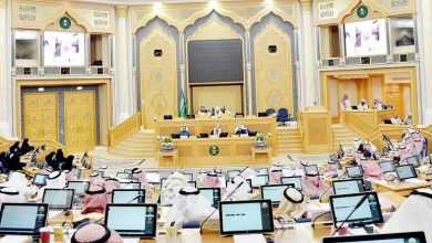 صورة الشورى يطالب صندوق الموارد وهيئة المدن بخطة ابتعاث وإنجاز قواعد تملك العقار  أخبار السعودية