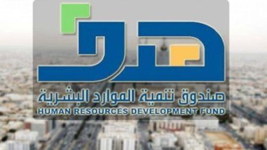 صورة رفع نسبة الدعم المالي 50٪ لـ 160 مهنة ثقافية في منتج دعم التوظيف  أخبار السعودية
