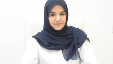 صورة سرطان الثدي: مرض لا يعرف أي حدود  أخبار السعودية