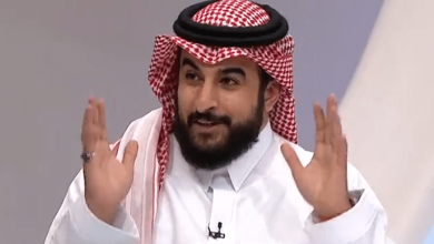 صورة محام: ساكن الدور الأرضي مسؤول عن المشاركة في دفع رسوم صيانة المصعد