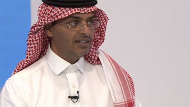 صورة ارتفاع الضغط الجوي يغير الحالة المزاجية