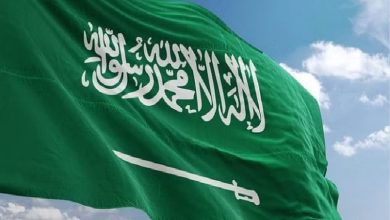 صورة الرياض تستضيف مؤتمر «ميفما كونفكس» لإدارة المرافق في العصر الرقمي