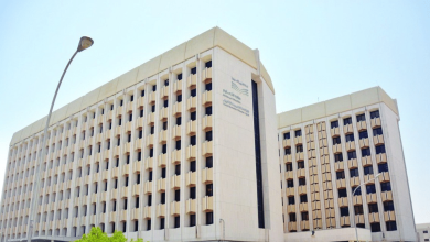 صورة تعليم الرياض يطلق مشروع “ريادي 1445هـ” لطلاب المرحلتين المتوسطة والثانوية